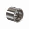 Mcgill Mi Series 500, Radial Needle Roller Bearing, No MI12N MI12N - alternate 3